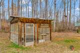 928 Hawkins Road - Photo 37