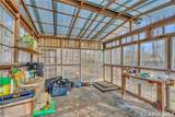 928 Hawkins Road - Photo 38