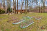 928 Hawkins Road - Photo 39