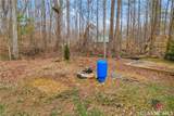 928 Hawkins Road - Photo 40