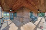 928 Hawkins Road - Photo 5
