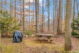 928 Hawkins Road - Photo 41