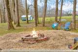 928 Hawkins Road - Photo 42