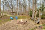 928 Hawkins Road - Photo 43