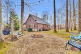 928 Hawkins Road - Photo 44