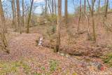 928 Hawkins Road - Photo 45