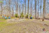 928 Hawkins Road - Photo 46
