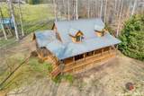 928 Hawkins Road - Photo 47