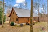928 Hawkins Road - Photo 48