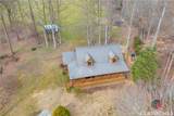 928 Hawkins Road - Photo 49