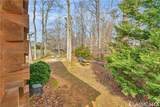 928 Hawkins Road - Photo 50