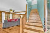 928 Hawkins Road - Photo 6