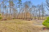 928 Hawkins Road - Photo 51