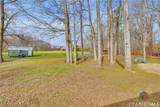 928 Hawkins Road - Photo 52