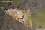 928 Hawkins Road - Photo 53
