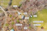 928 Hawkins Road - Photo 54