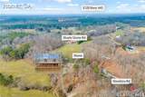 928 Hawkins Road - Photo 55