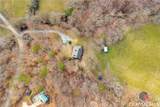 928 Hawkins Road - Photo 56