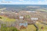 928 Hawkins Road - Photo 57