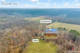 928 Hawkins Road - Photo 58