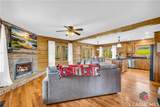 928 Hawkins Road - Photo 7