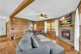 928 Hawkins Road - Photo 8