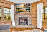 928 Hawkins Road - Photo 9