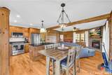 928 Hawkins Road - Photo 10