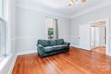 229 Spring Street - Photo 10