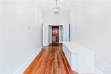 229 Spring Street - Photo 12