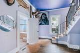 229 Spring Street - Photo 13