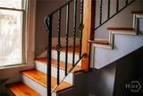229 Spring Street - Photo 14