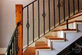 229 Spring Street - Photo 15