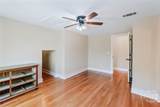 229 Spring Street - Photo 16