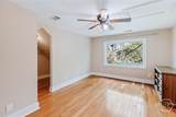 229 Spring Street - Photo 17