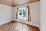 229 Spring Street - Photo 18