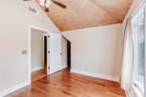 229 Spring Street - Photo 19