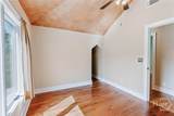 229 Spring Street - Photo 20