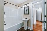 229 Spring Street - Photo 21