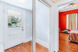229 Spring Street - Photo 22