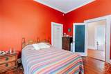 229 Spring Street - Photo 23