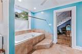 229 Spring Street - Photo 25