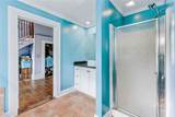 229 Spring Street - Photo 26