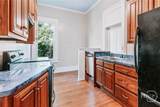229 Spring Street - Photo 27