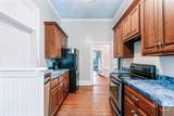 229 Spring Street - Photo 28