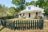 229 Spring Street - Photo 29