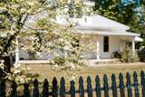 229 Spring Street - Photo 3