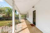229 Spring Street - Photo 32