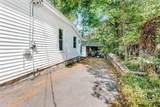 229 Spring Street - Photo 34