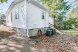 229 Spring Street - Photo 35